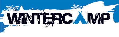 MBRSC- WINTER Camp 2026